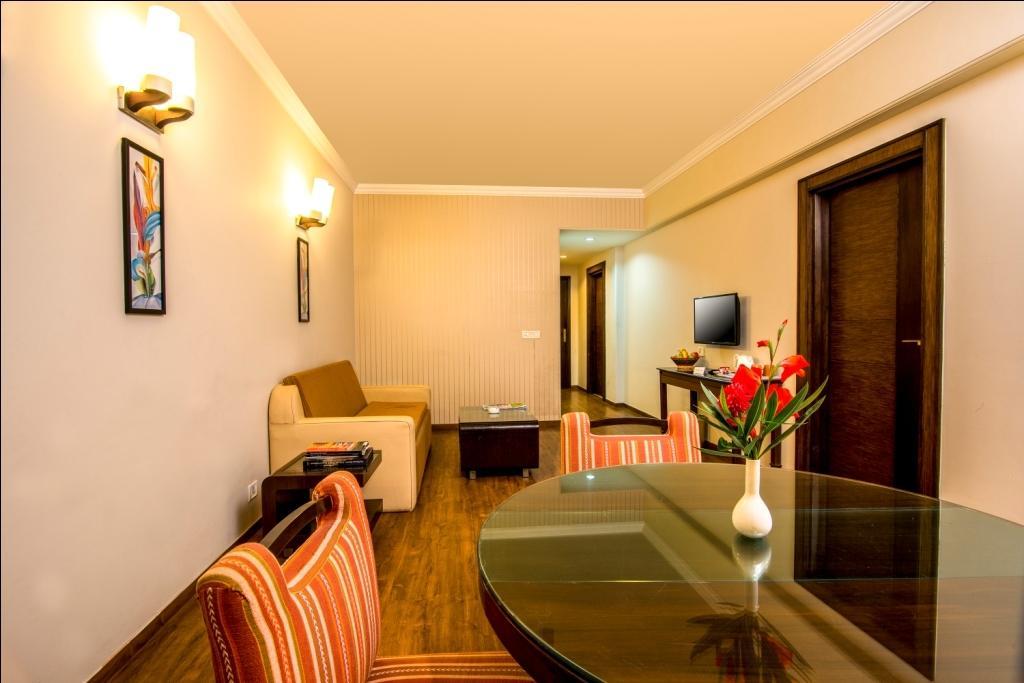 Vikram Vintage Inn Nainital Εξωτερικό φωτογραφία